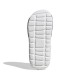 Adidas ALTASWIM 3 SANDALS CHILDREN (JS2538)