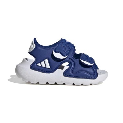Adidas ALTASWIM 3 SANDALS INFANTS (JS2542)