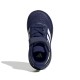 Adidas RUNFALCON 5 EL I (JS2674)