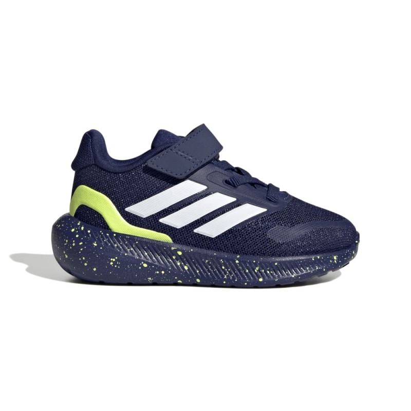 Adidas RUNFALCON 5 EL I (JS2674)
