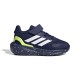 Adidas RUNFALCON 5 EL I (JS2674)