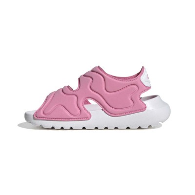 Adidas ALTASWIM 3 SANDALS CHILDREN (JS4914)