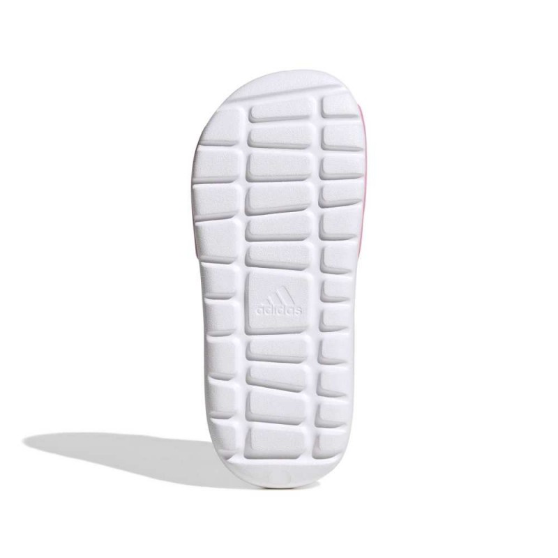 Adidas ALTASWIM 3 SANDALS CHILDREN (JS4914)