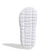 Adidas ALTASWIM 3 SANDALS CHILDREN (JS4914)
