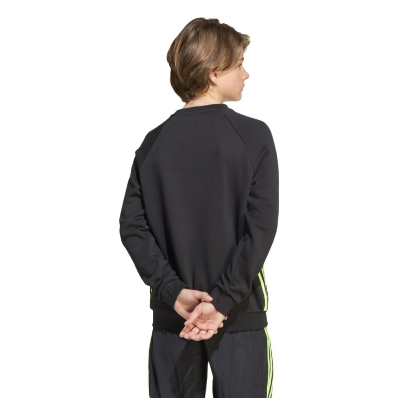 Adidas LOOSE CREW (JV7795)