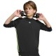 Adidas LOOSE CREW (JV7795)
