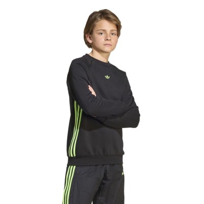 Adidas LOOSE CREW (JV7795)