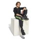 Adidas LOOSE CREW (JV7795)