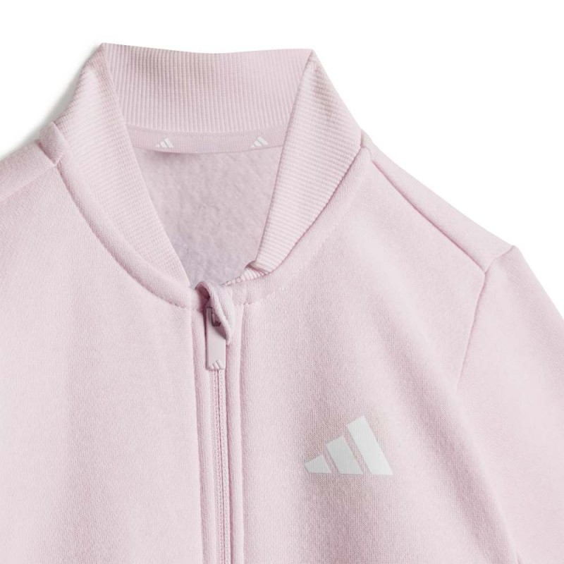 Adidas I ADRPT FZ ST (JW2398)
