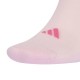 Adidas LK AS SOCKS 2P (JW9794)