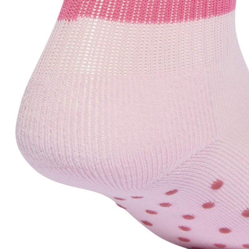 Adidas LK AS SOCKS 2P (JW9794)