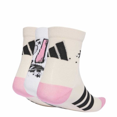 Adidas K DOODLE 3PP SO (JX1424)