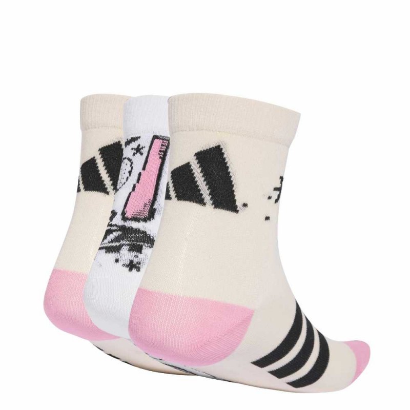 Adidas K DOODLE 3PP SO (JX1424)