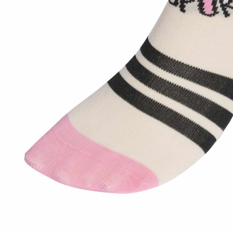 Adidas K DOODLE 3PP SO (JX1424)