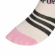 Adidas K DOODLE 3PP SO (JX1424)