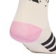 Adidas K DOODLE 3PP SO (JX1424)