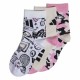 Adidas K DOODLE 3PP SO (JX1424)