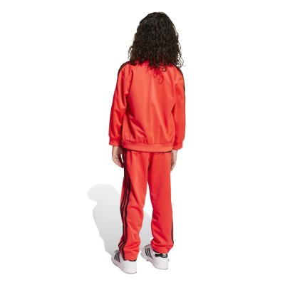 Adidas FIREBIRD TS (JY1146)