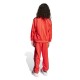 Adidas FIREBIRD TS (JY1146)