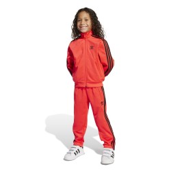 Adidas FIREBIRD TS (JY1146)