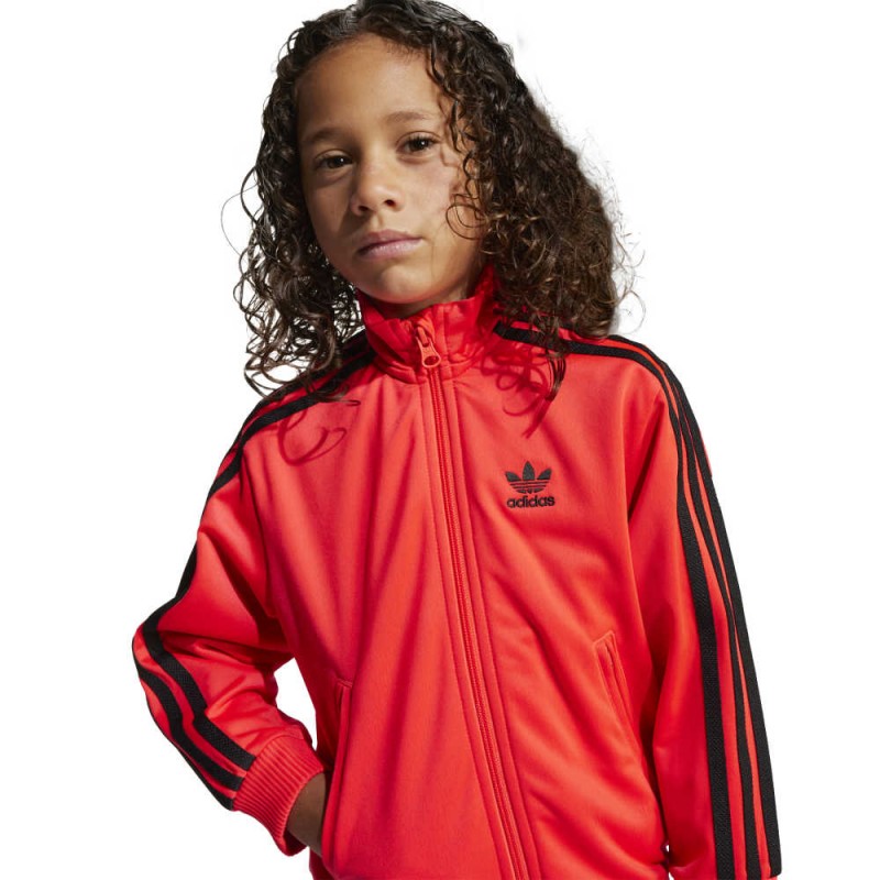 Adidas FIREBIRD TS (JY1146)