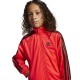 Adidas FIREBIRD TS (JY1146)
