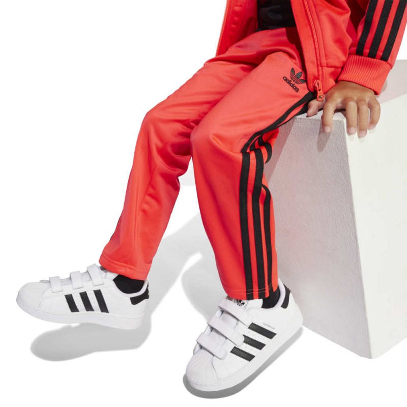 Adidas FIREBIRD TS (JY1146)