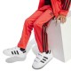 Adidas FIREBIRD TS (JY1146)