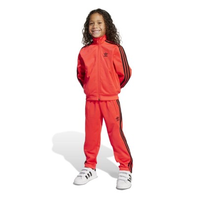 Adidas FIREBIRD TS (JY1146)