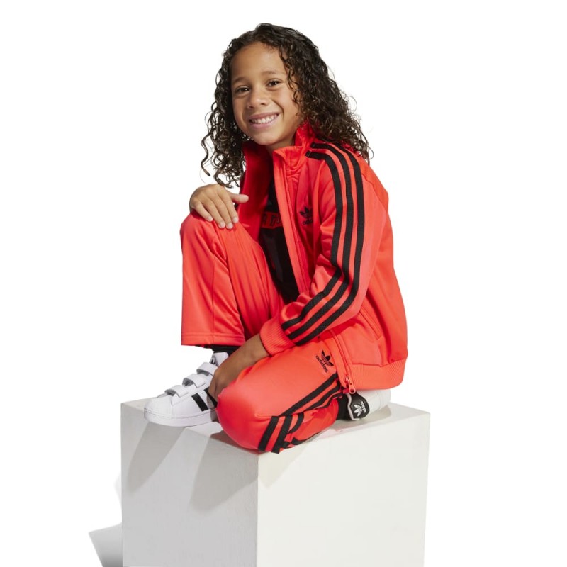 Adidas FIREBIRD TS (JY1146)