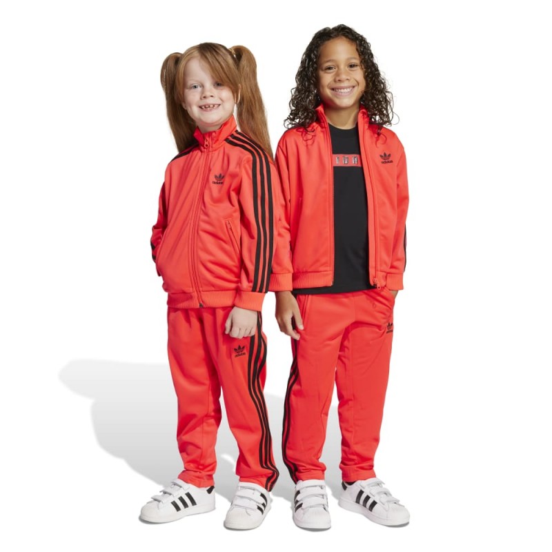 Adidas FIREBIRD TS (JY1146)