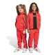 Adidas FIREBIRD TS (JY1146)