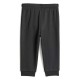 Adidas INF DY MM JOG (JY3471)