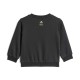 Adidas INF DY MM JOG (JY3471)
