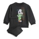 Adidas INF DY MM JOG (JY3471)
