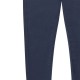 NATH PANTS NEW PET FRIENDLY TOWN (KB07P601N1 BLACK)