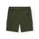 NATH BERMUDAS LUCA SAVAGE (KB08H203K2 GREEN)