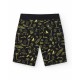 NATH BERMUDA ELIO ENDLESS SUMMER (KB08H402X1 BLACK)