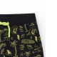 NATH BERMUDA ELIO ENDLESS SUMMER (KB08H402X1 BLACK)