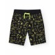 NATH BERMUDA ELIO ENDLESS SUMMER (KB08H402X1 BLACK)