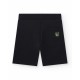 NATH BERMUDAS PLAYA ENDLESS SUMMER (KB08H403X1 BLACK)