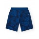 NATH BERMUDAS PRAIA BAR DE PRAIA (KB08H502B2 BLACK)