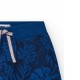 NATH BERMUDAS PRAIA BAR DE PRAIA (KB08H502B2 BLACK)