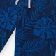NATH BERMUDAS PRAIA BAR DE PRAIA (KB08H502B2 BLACK)