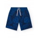 NATH BERMUDAS PRAIA BAR DE PRAIA (KB08H502B2 BLACK)