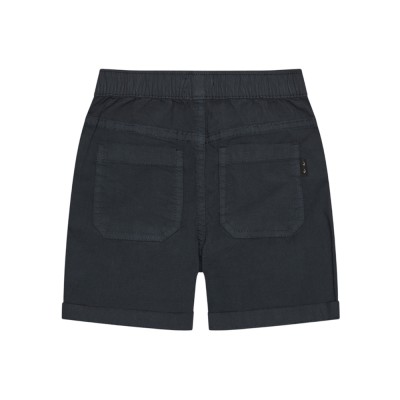 NATH BERMUDA BRAD MY FUTURE MY RULES (KB08H701G3 GREY)
