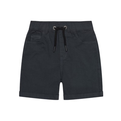 NATH BERMUDA BRAD MY FUTURE MY RULES (KB08H701G3 GREY)
