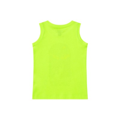 NATH TANK TOP COOL ENDLESS SUMMER (KB08T406Y2 YELLOW)