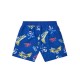 NATH BERMUDA DE BAÑO ROB KEEP ON ROLLING (KB08W001B6 BLUE)