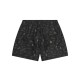 NATH SWIMSHORT ACUATIC ENDLESS SUMMER (KB08W401X1 BLACK)